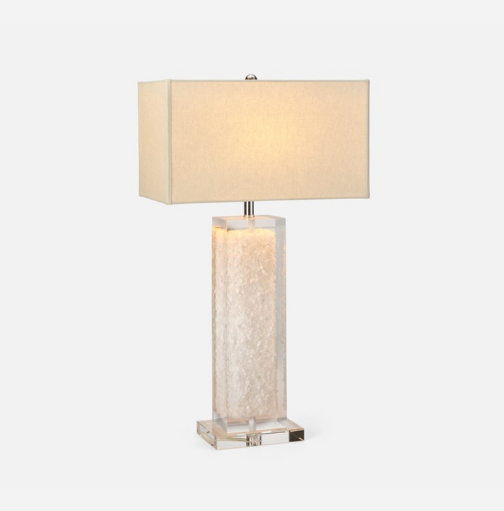 RIA TABLE LAMP