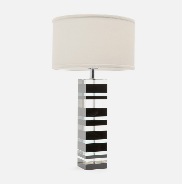 RIGMORE TABLE LAMP
