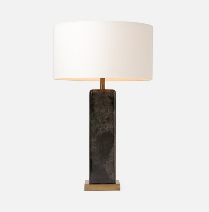 RIPLEY TABLE LAMP
