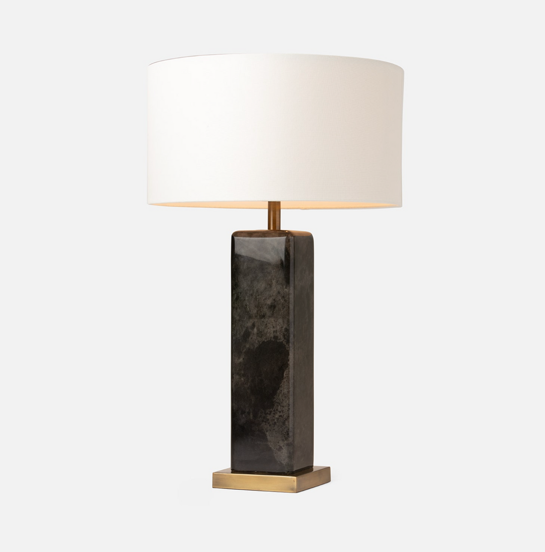 RIPLEY TABLE LAMP