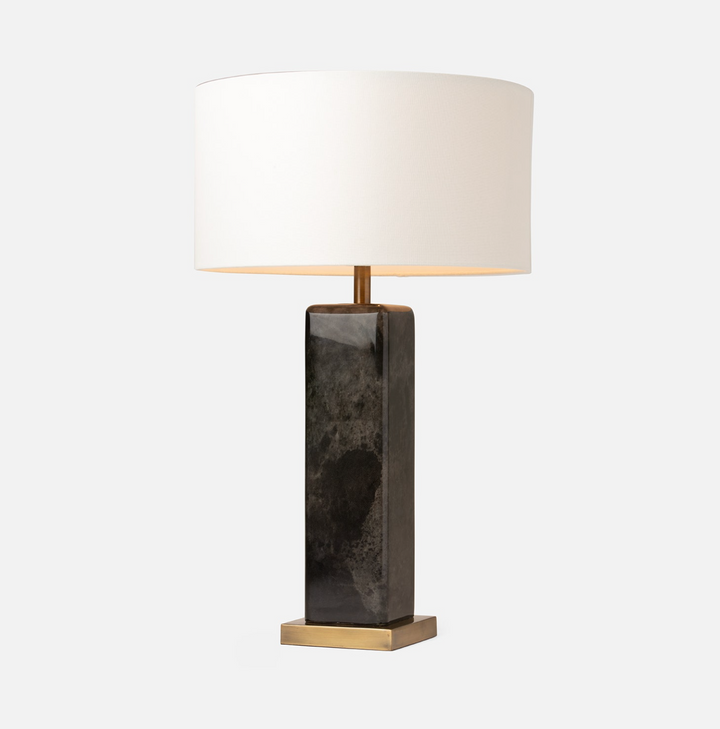 RIPLEY TABLE LAMP