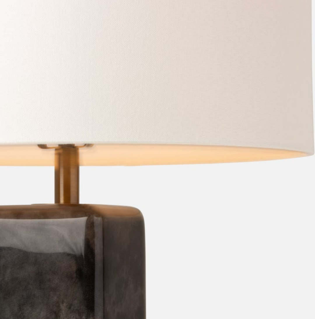 RIPLEY TABLE LAMP