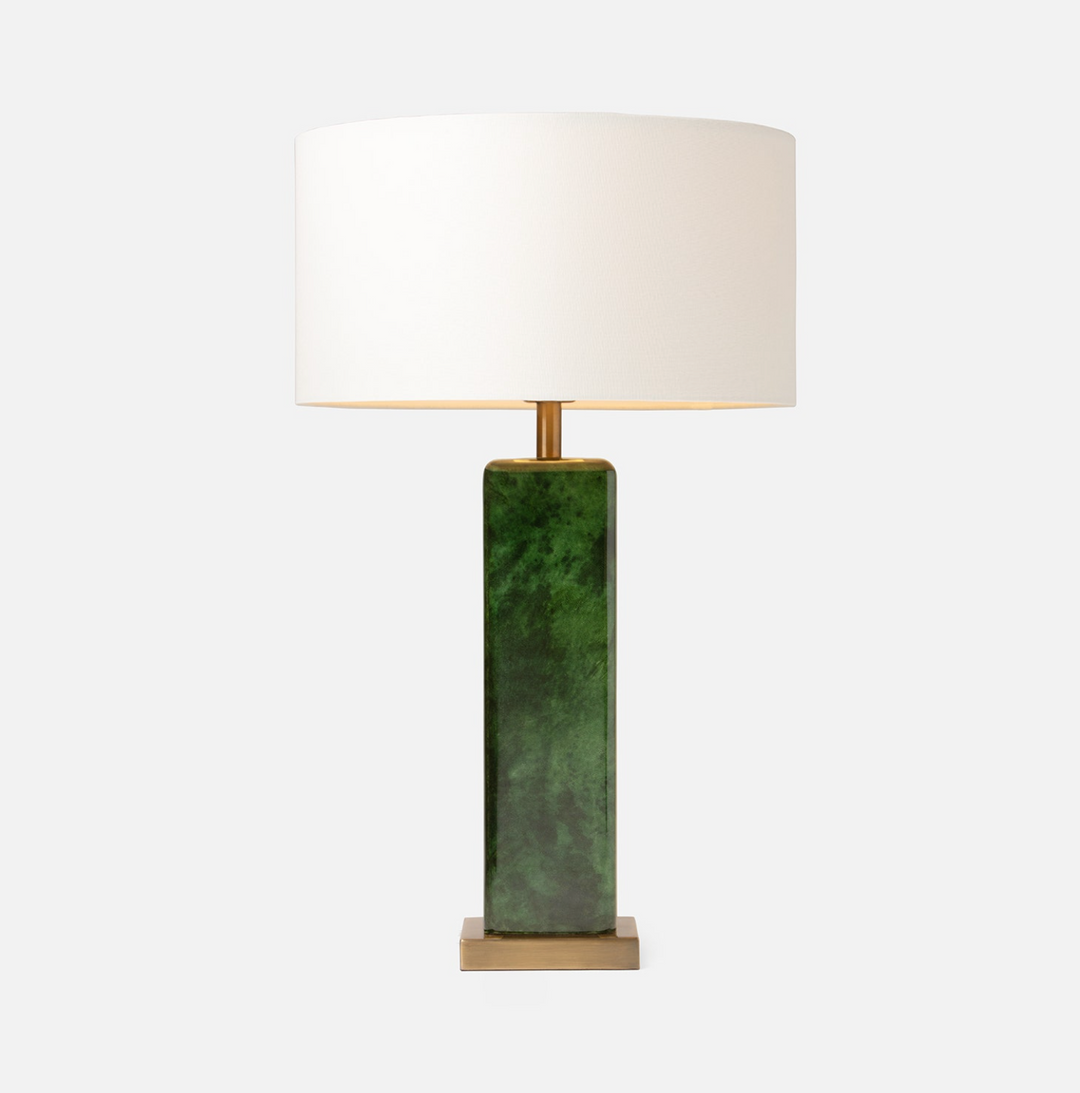 RIPLEY TABLE LAMP
