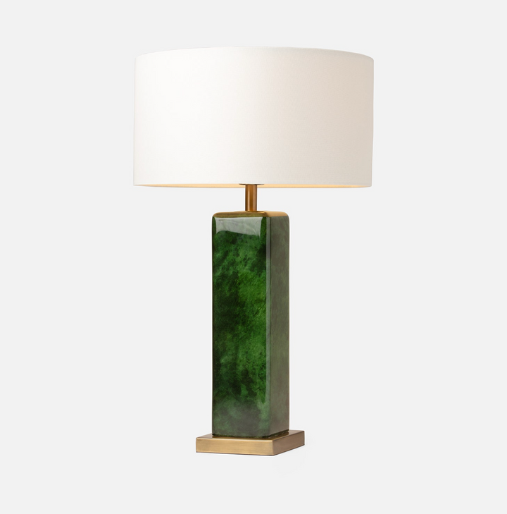 RIPLEY TABLE LAMP