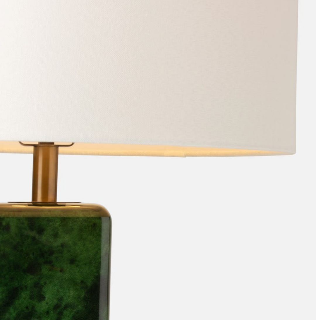 RIPLEY TABLE LAMP