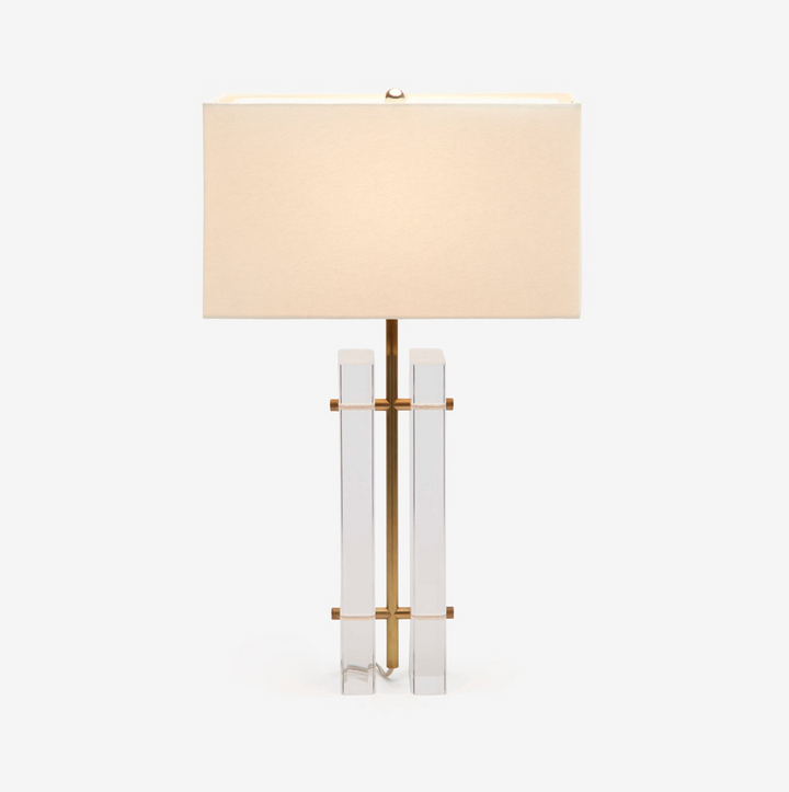 RYAN TABLE LAMP