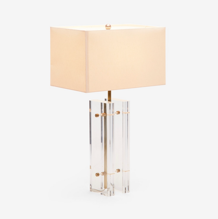 RYAN TABLE LAMP