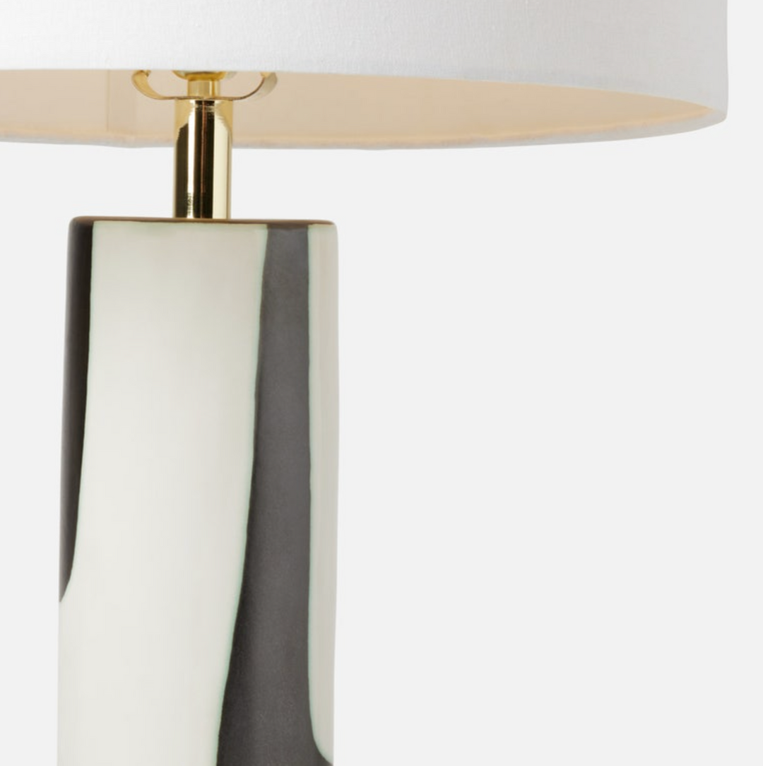 RYDAL TABLE LAMP