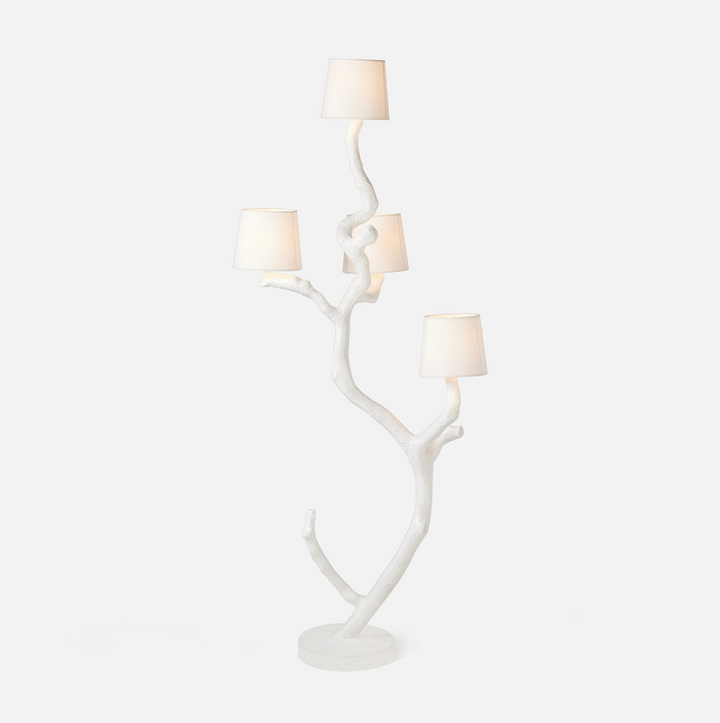 SADIRA FLOOR LAMP