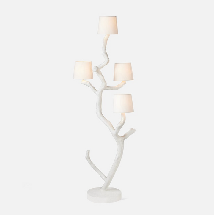 SADIRA FLOOR LAMP
