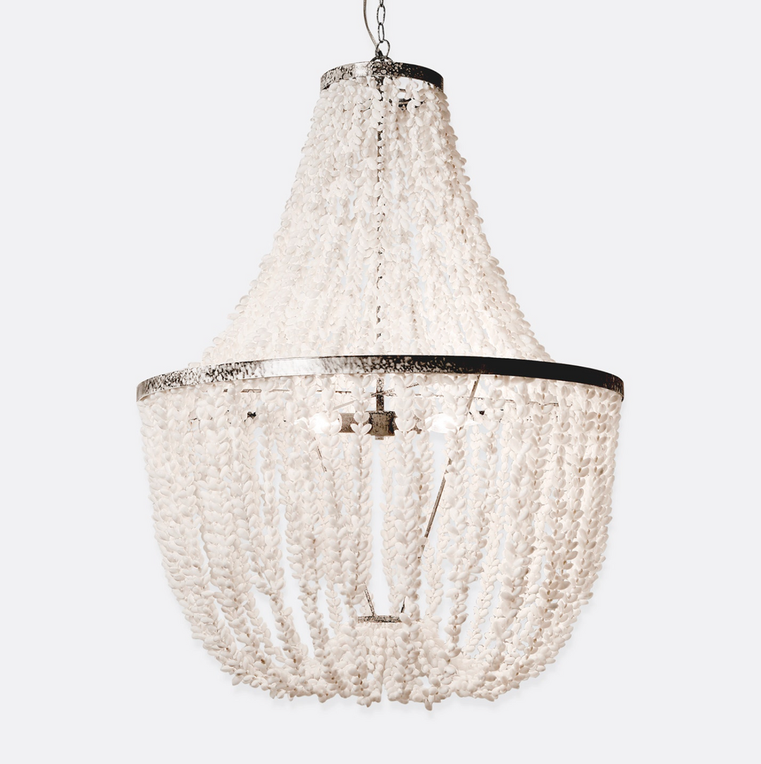 SILVANA CHANDELIER