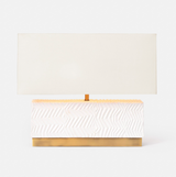SKYE TABLE LAMP