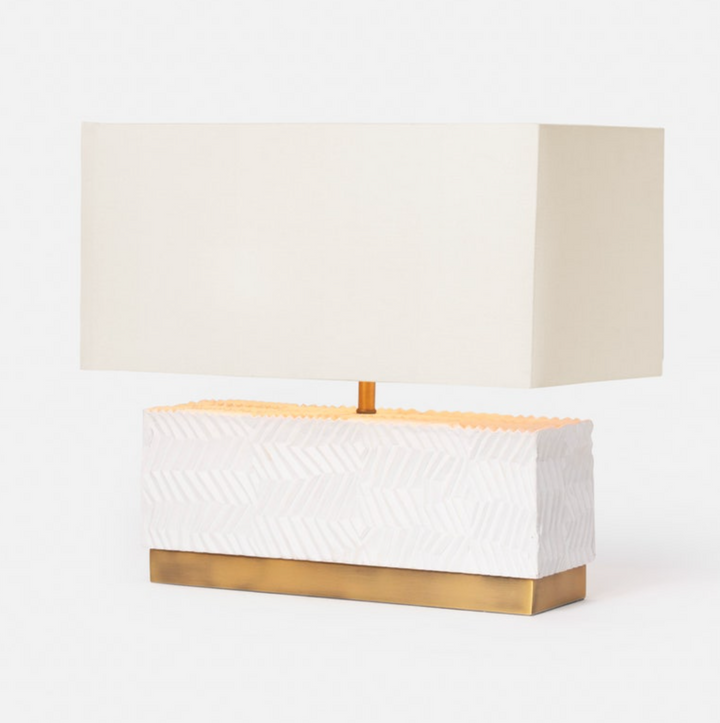 SKYE TABLE LAMP