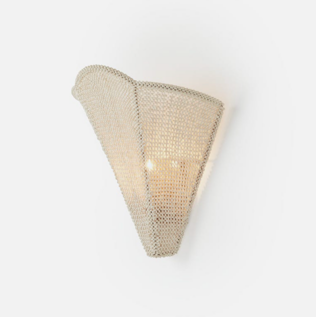 SOFIA SCONCE