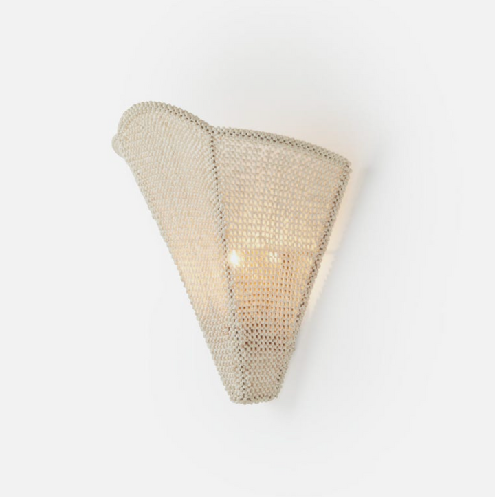SOFIA SCONCE