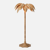 SOLANA FLOOR LAMP