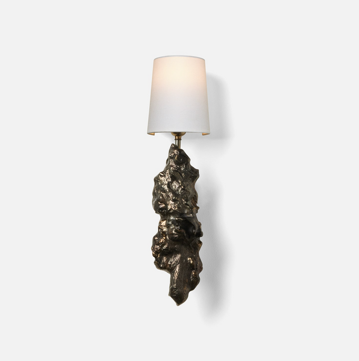 SPRUCE SCONCE