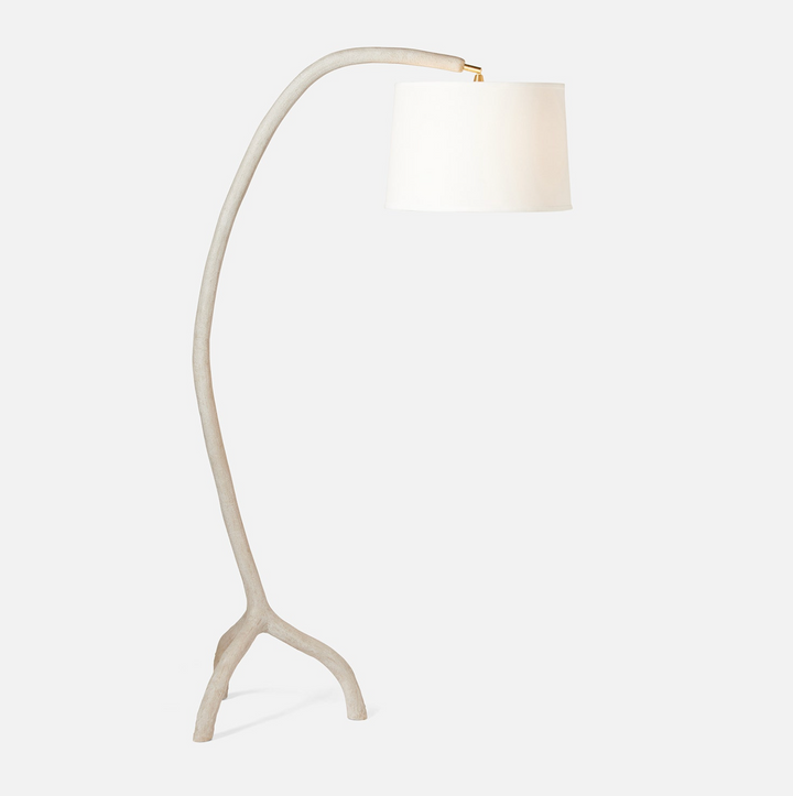 STEFFANO FLOOR LAMP