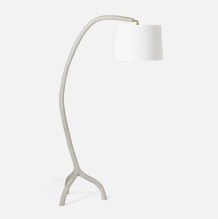 STEFFANO FLOOR LAMP
