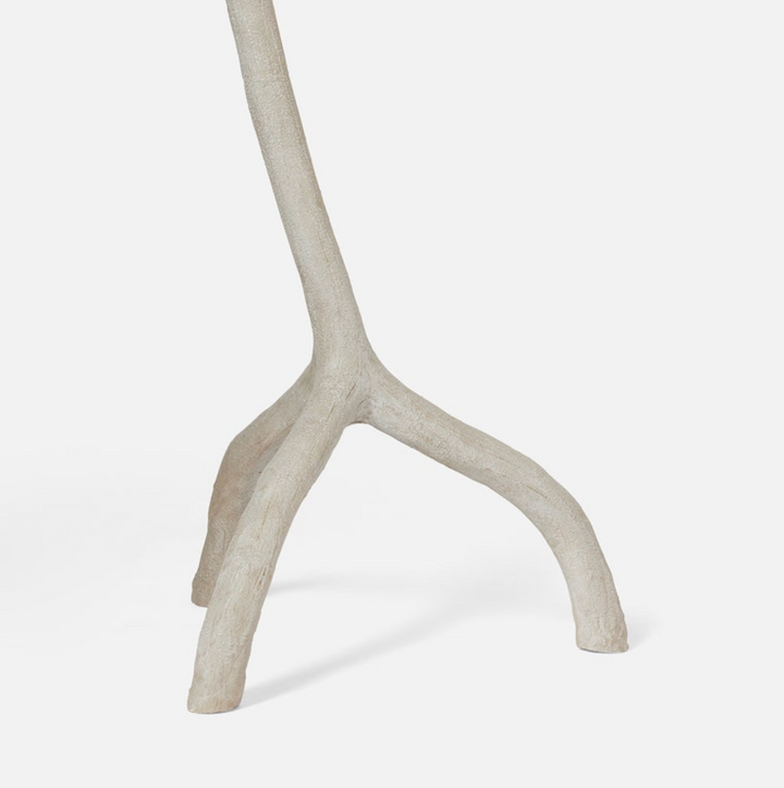 STEFFANO FLOOR LAMP