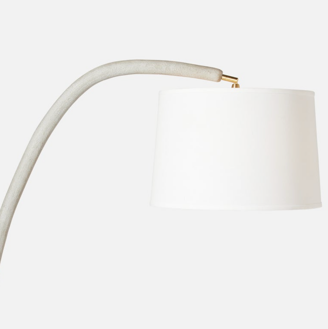 STEFFANO FLOOR LAMP