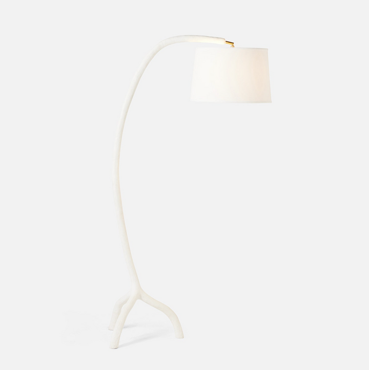 STEFFANO FLOOR LAMP