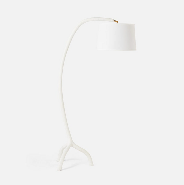 STEFFANO FLOOR LAMP