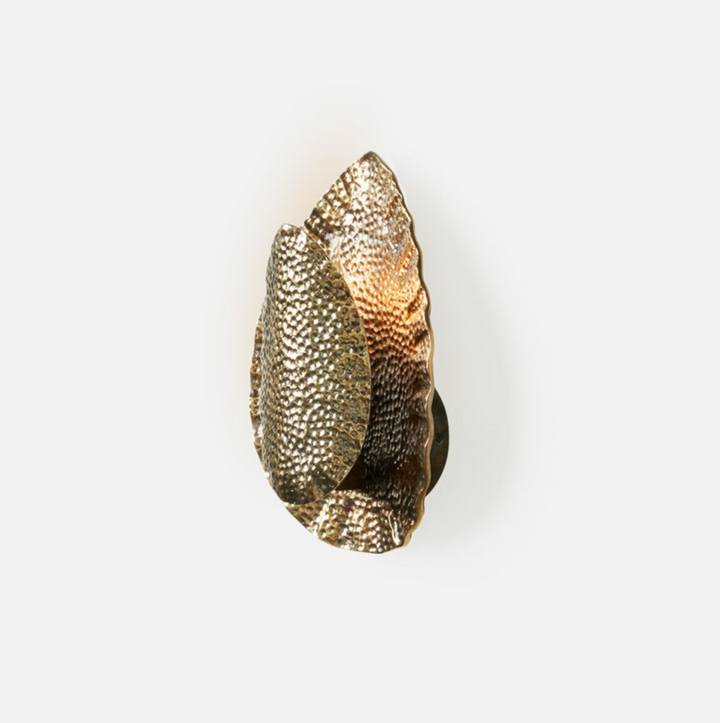 TARA SCONCE