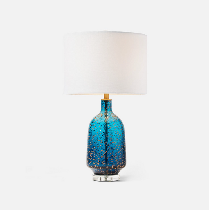 TARIK TABLE LAMP