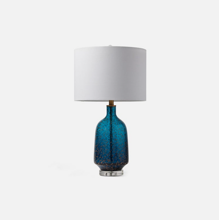 TARIK TABLE LAMP