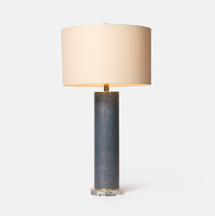 TAVIS TABLE LAMP