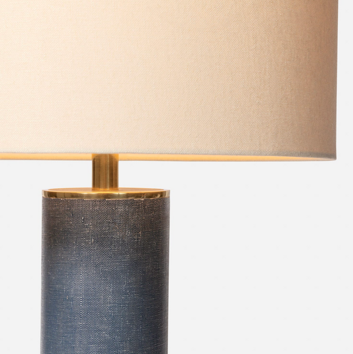 TAVIS TABLE LAMP