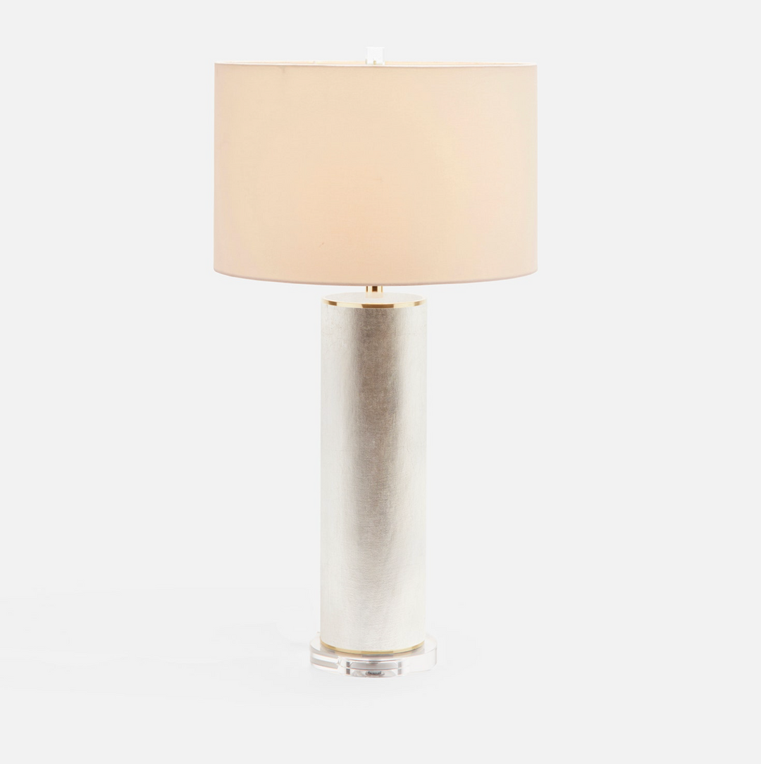 TAVIS TABLE LAMP
