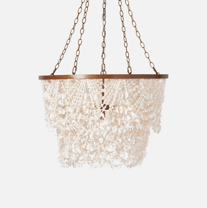 TERZA CHANDELIER