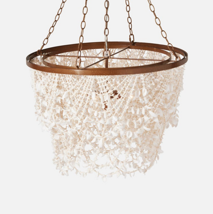 TERZA CHANDELIER