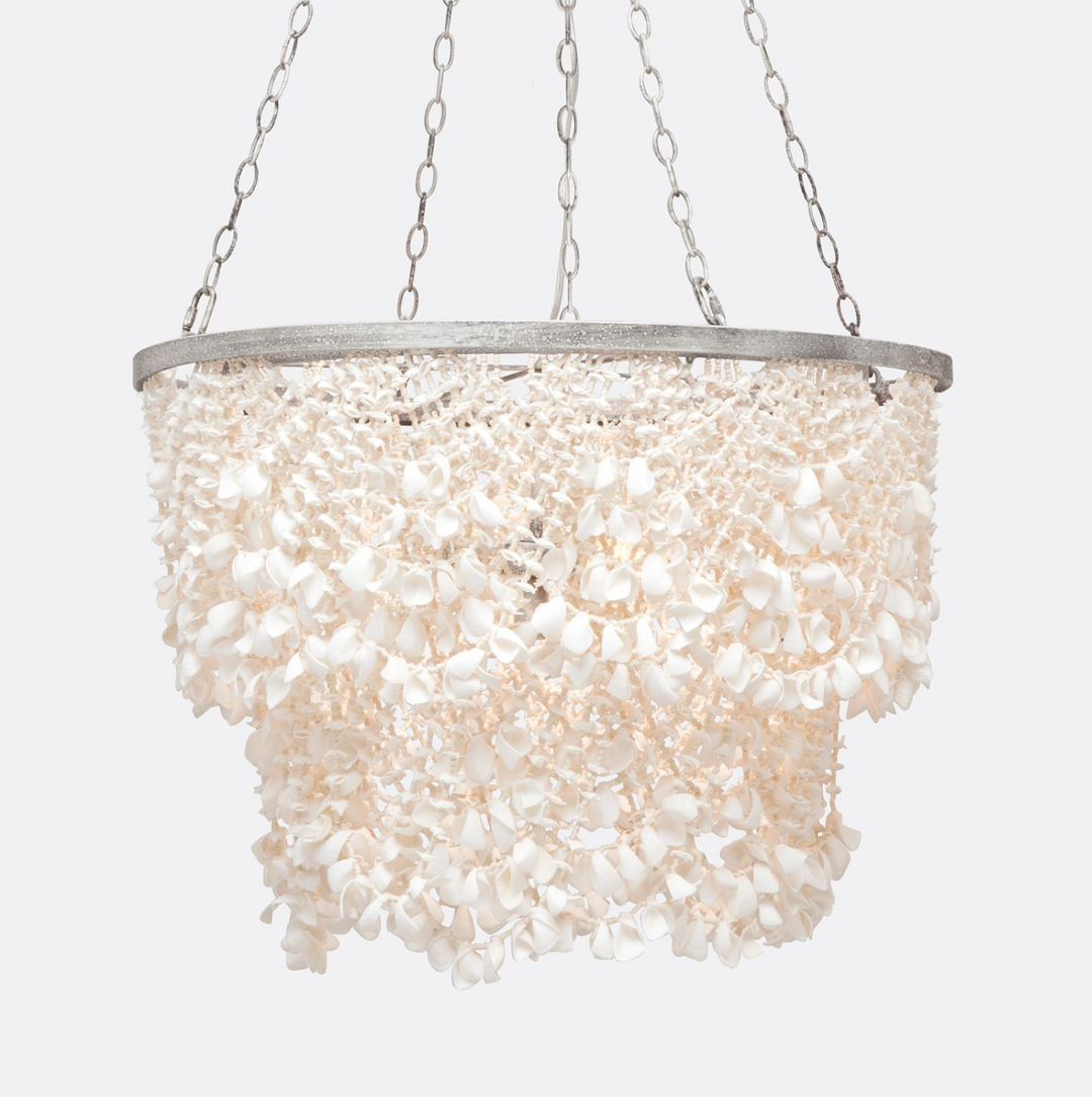 TERZA CHANDELIER
