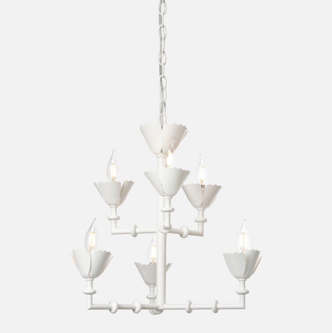 THALIA CHANDELIER