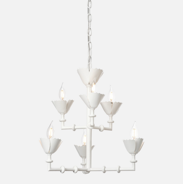 THALIA CHANDELIER