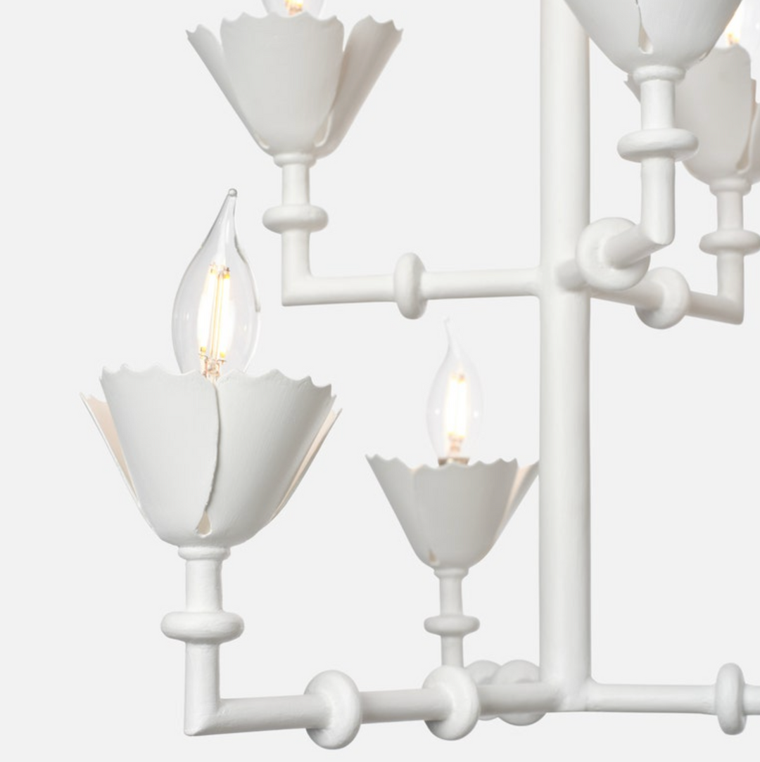 THALIA CHANDELIER