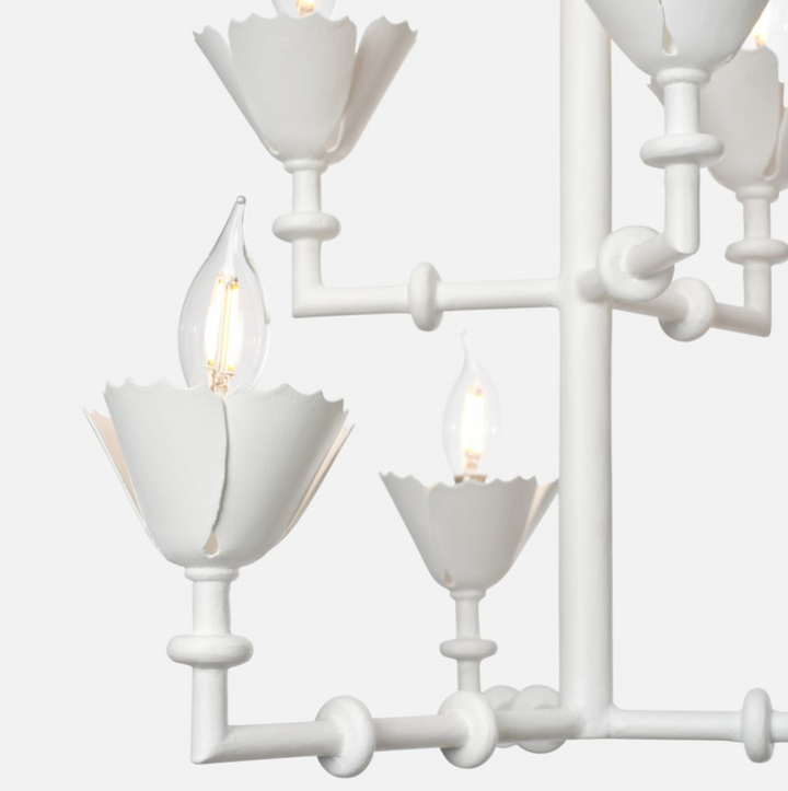THALIA CHANDELIER