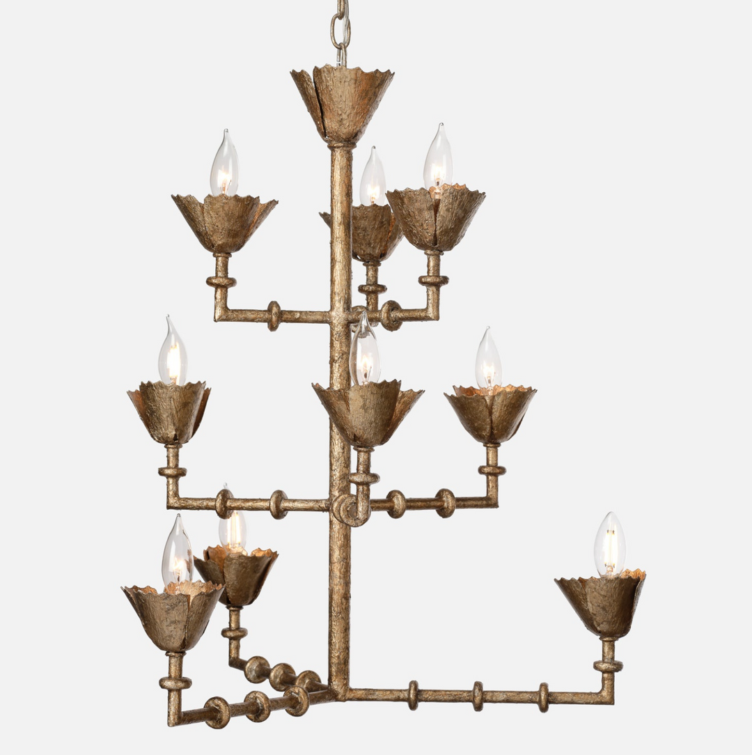 THALIA CHANDELIER
