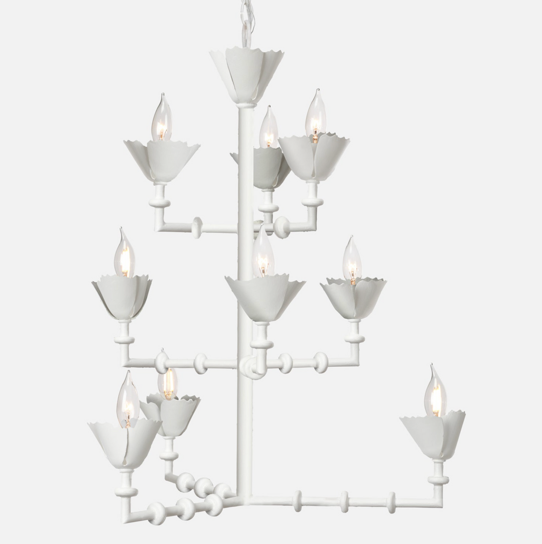 THALIA CHANDELIER