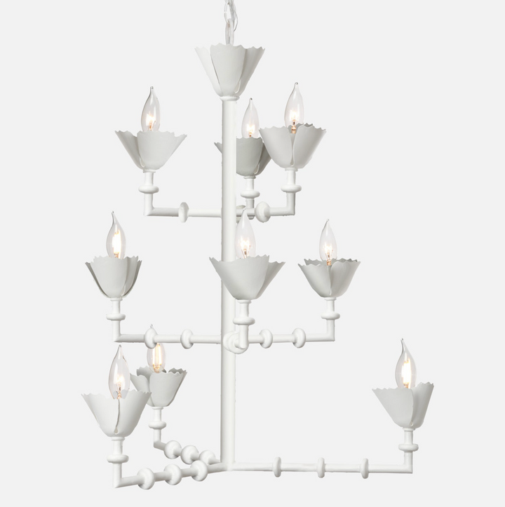 THALIA CHANDELIER