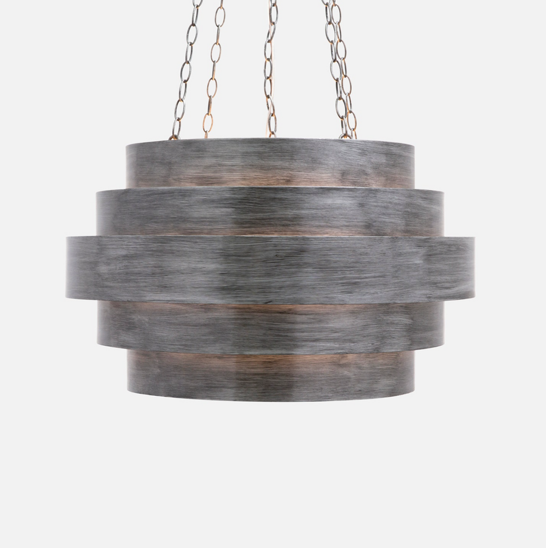 THYRA CHANDELIER