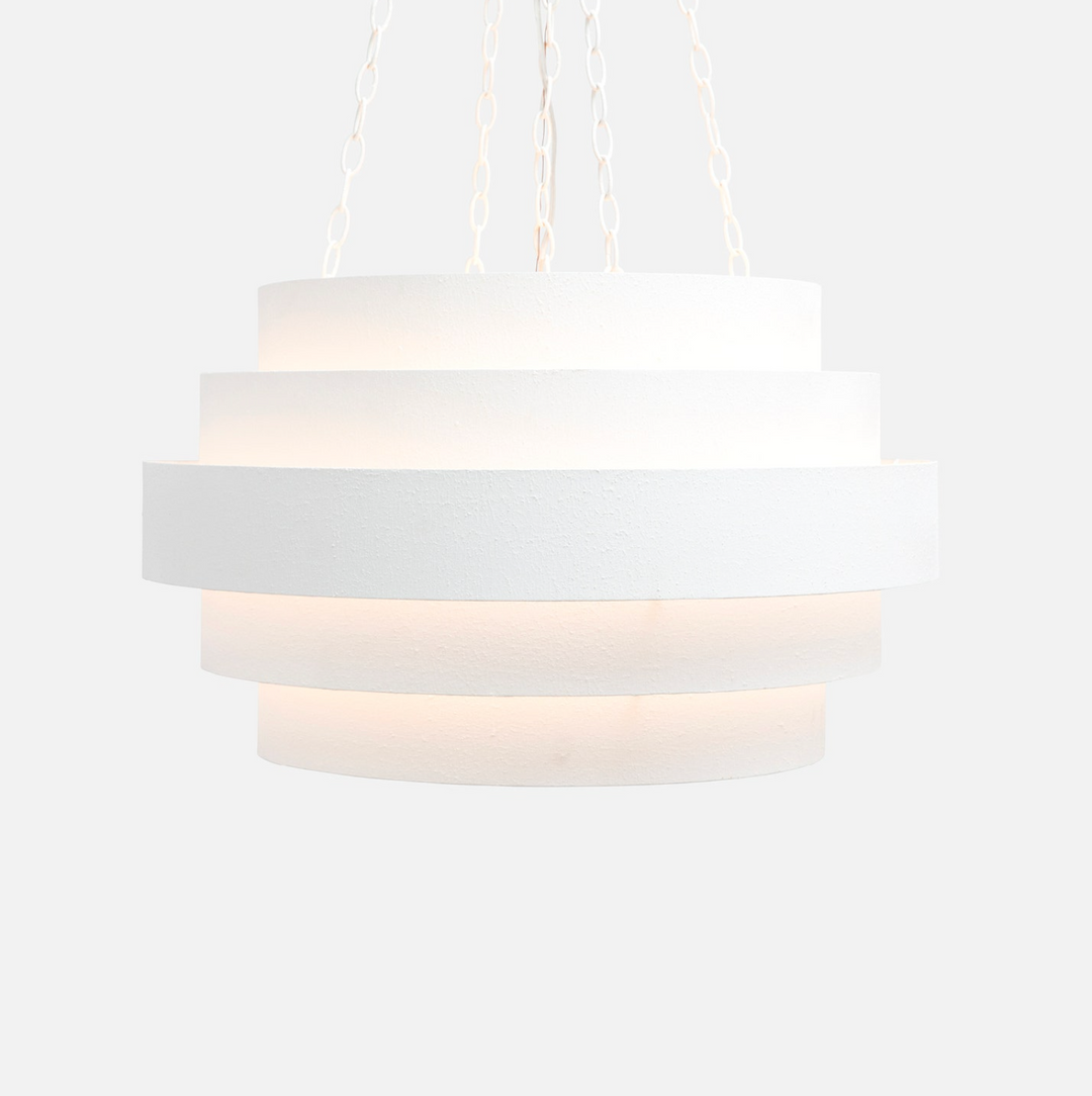 THYRA CHANDELIER