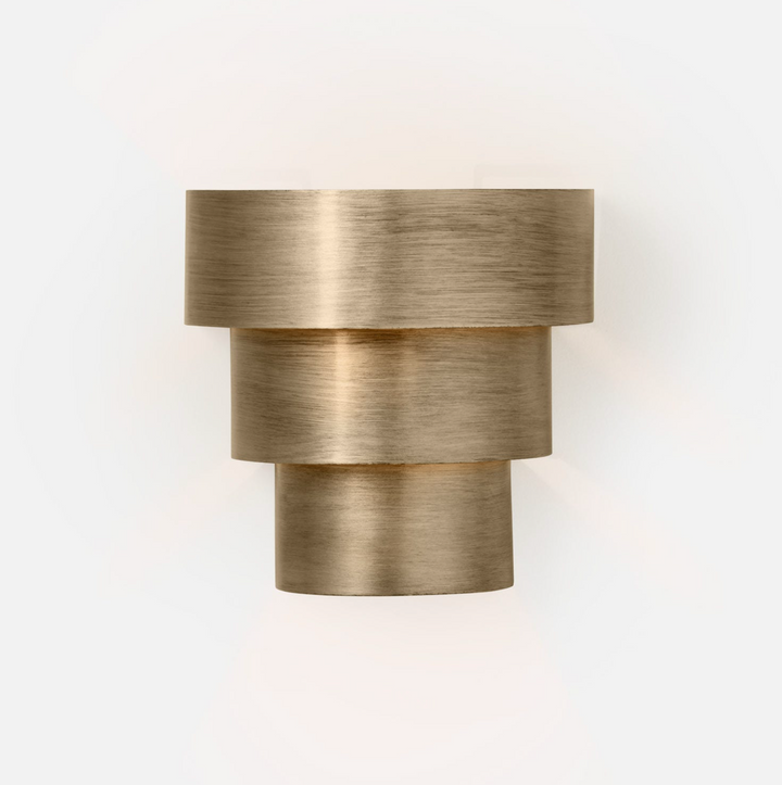 THYRA SCONCE