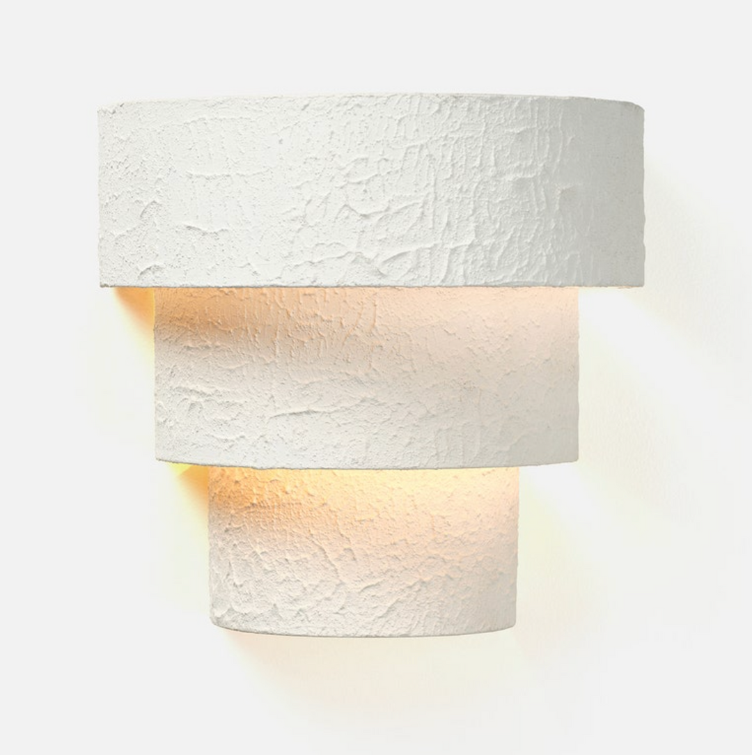 THYRA SCONCE