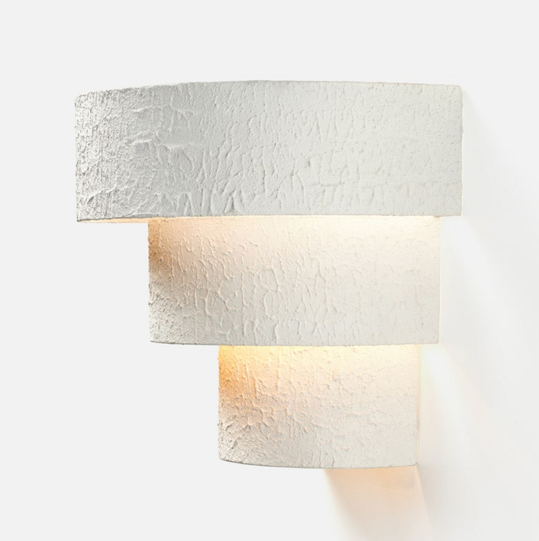 THYRA SCONCE