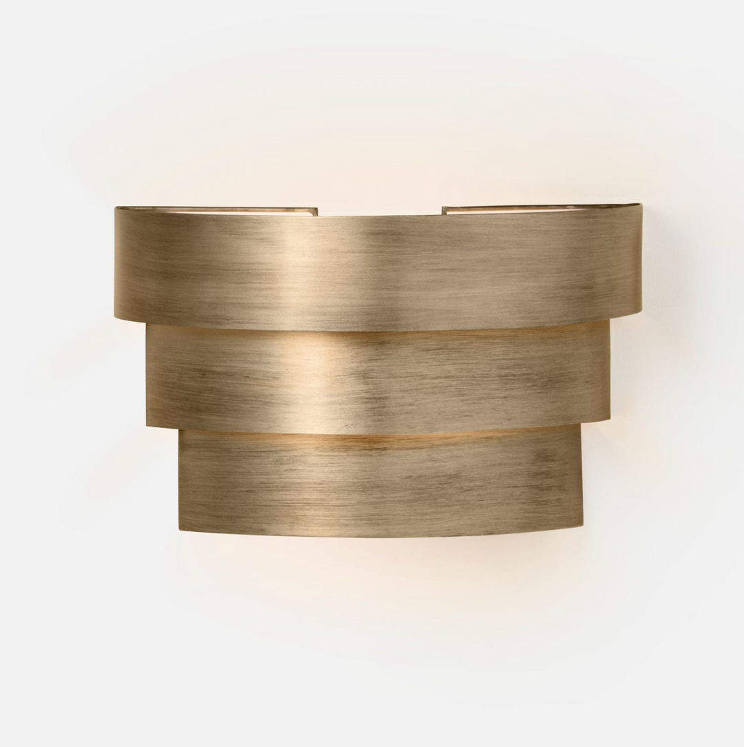 THYRA SCONCE