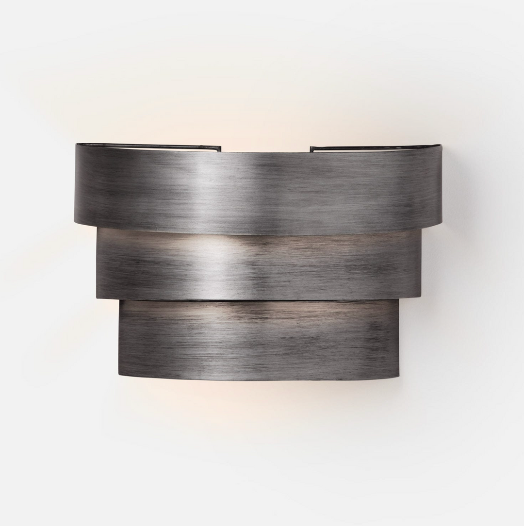THYRA SCONCE